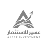 Aseer_Investment_gray_300x300