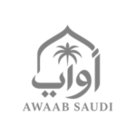 Awaab_Saudi_gray_300x300