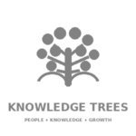 Knowledge_Trees_gray_300x300