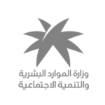 Ministry_HRSD_gray_300x300