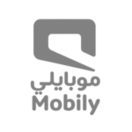 Mobily_gray_300x300