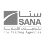 SANA_Commercial_Agencies_gray_300x300